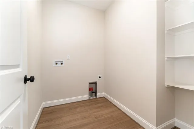 $359,500 | 148 Knight Farm Road, Stokesdale, NC 27357