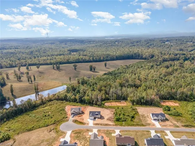 $359,500 | 148 Knight Farm Road, Stokesdale, NC 27357