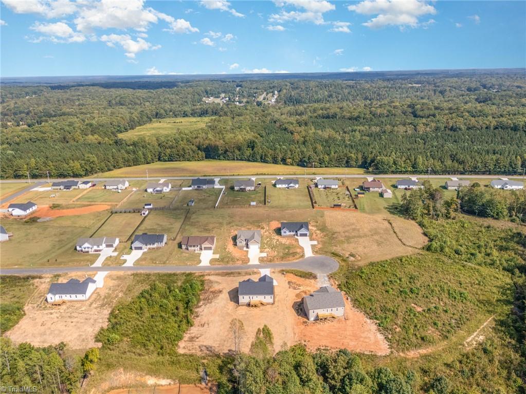 148 Knight Farm Road Stokesdale, NC 27357 - Photo 35 of 35