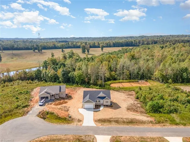 $359,500 | 148 Knight Farm Road, Stokesdale, NC 27357