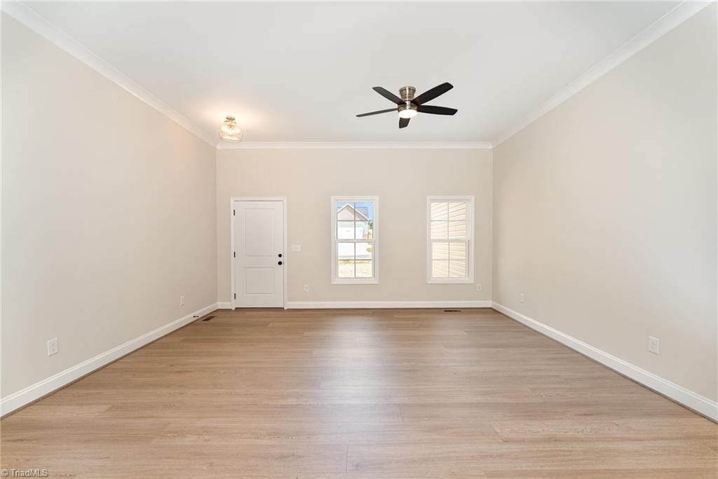 148 Knight Farm Road Stokesdale, NC 27357 - Photo 8 of 35