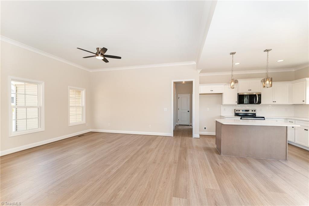 148 Knight Farm Road Stokesdale, NC 27357 - Photo 10 of 35