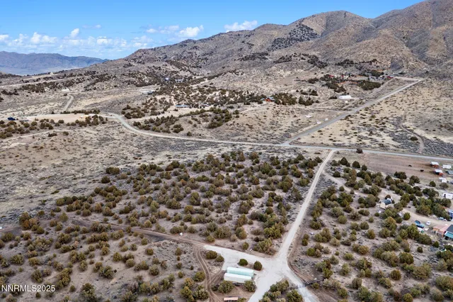 a view of outdoor space