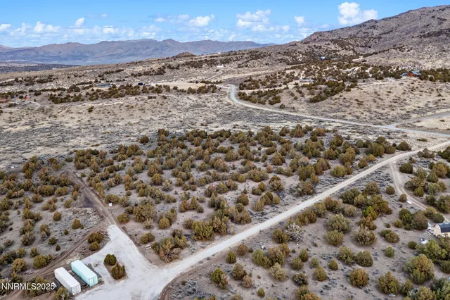 a view of mountains and mountain view