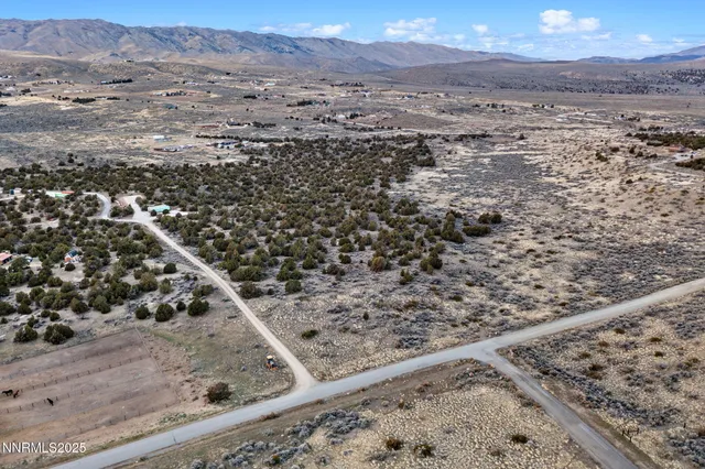 a view of mountains and mountain view