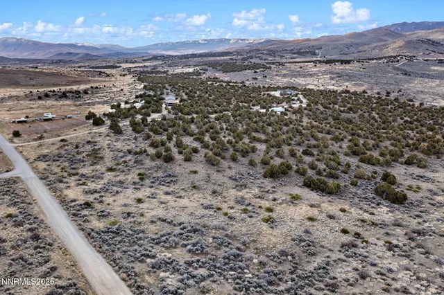 a view of a sky from a terrace