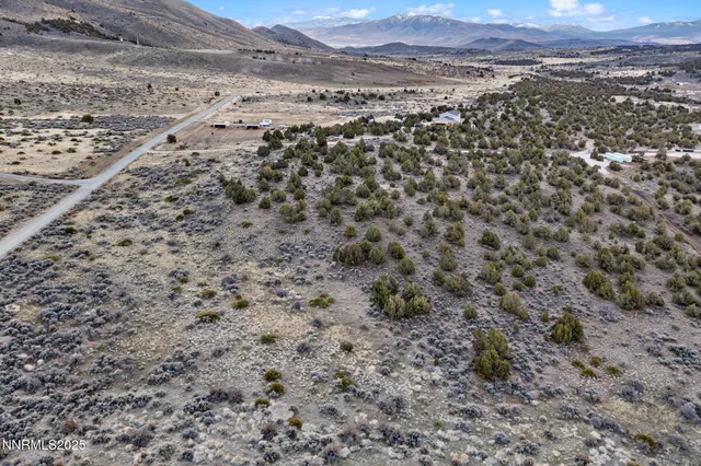 $180,000 | 1230 Deerlodge Road, Reno, NV 89508