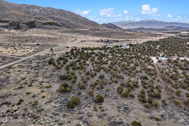 $180,000 | 1230 Deerlodge Road, Reno, NV 89508