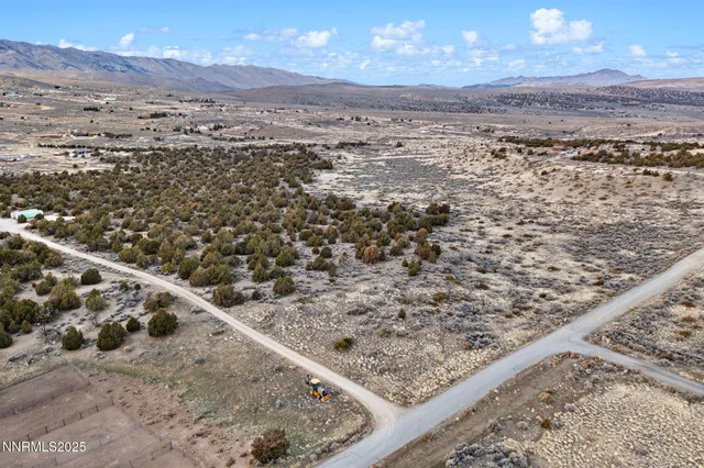 $180,000 | 1230 Deerlodge Road, Reno, NV 89508