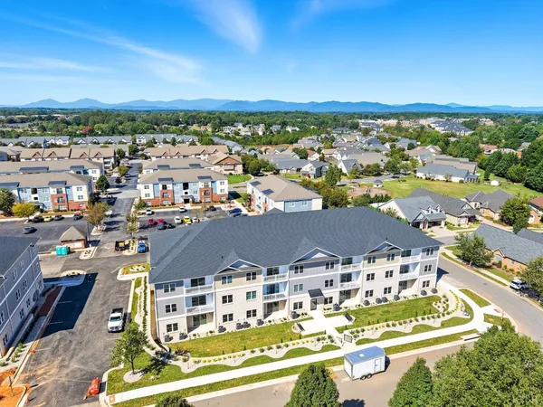 $316,500 | 419 Rotunda Street, Lynchburg, VA 24502