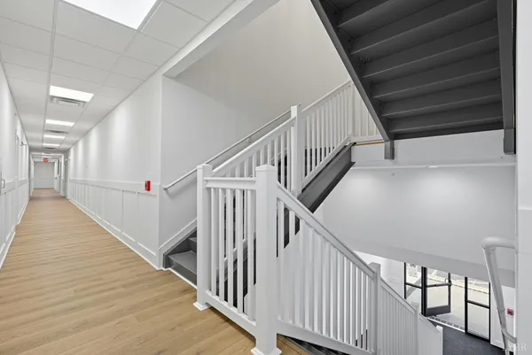 $316,500 | 419 Rotunda Street, Unit 2007, Lynchburg, VA 24502