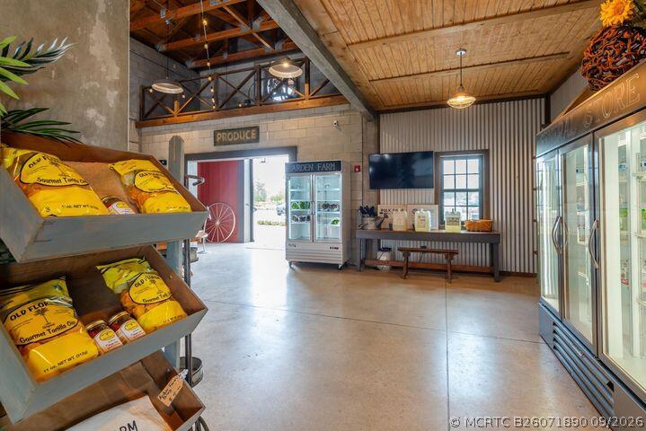 19077 Fly Rod Road Loxahatchee, FL 33470 - Photo 47 of 90 8