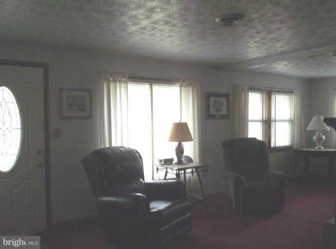 3110 Holland Cliffs Road Huntingtown, MD 20639 - Photo 19 of 28 Living Room