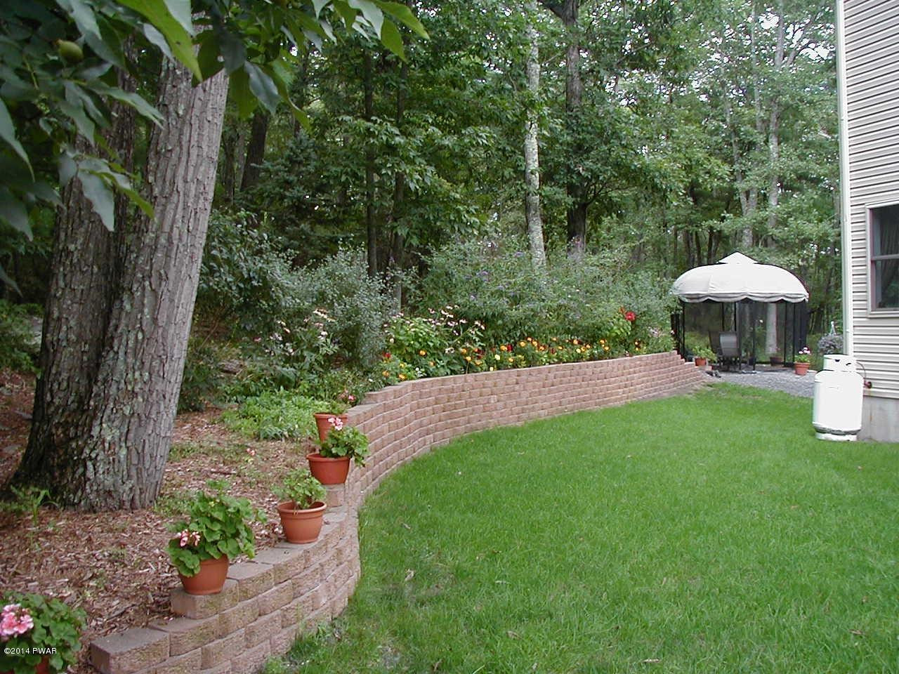 202 Oak Ridge Drive Milford, PA 18337 - Photo 54 of 58