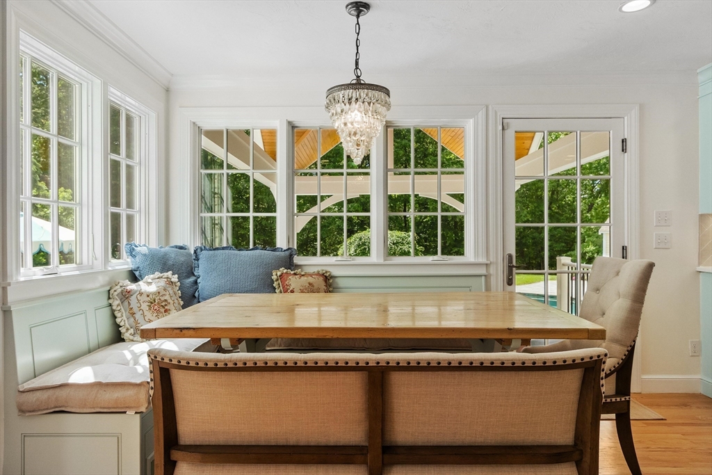 158 Kettle Hole Road Bolton, MA 01740 - Photo 10 of 42