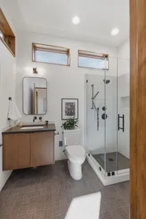 $2,499,900 | 1603 5th Avenue North, Nashville, TN 37208