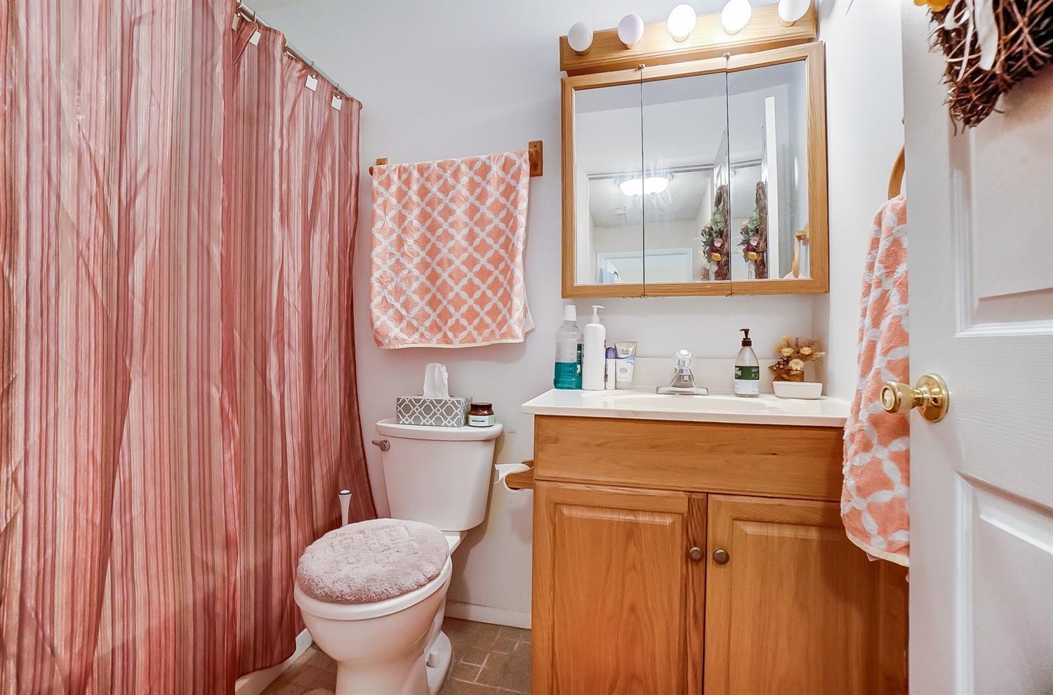 11584 Mill Road Forest Park, OH 45240 - Photo 26 of 31