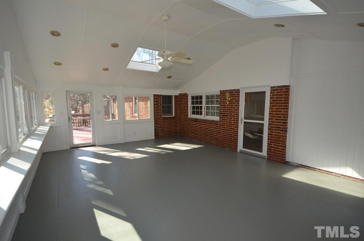 4905 Revere Road Durham, NC 27713 - Photo 22 of 24 a view of livingroom with furniture