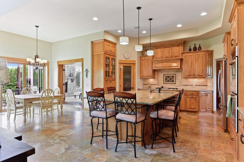 955 Polo Club Road Maple Plain, MN 55359 - Photo 11 of 41