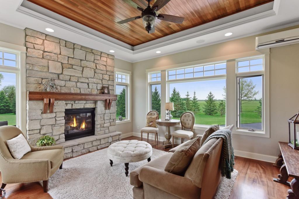 955 Polo Club Road Maple Plain, MN 55359 - Photo 12 of 41