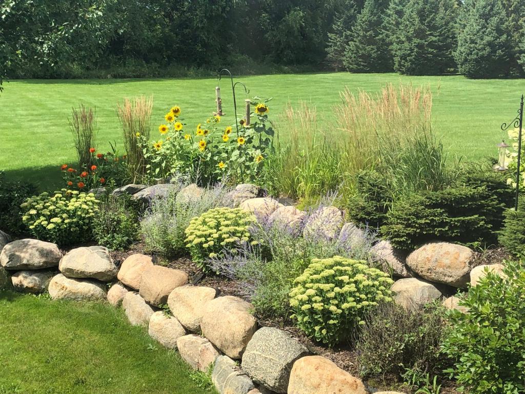 955 Polo Club Road Maple Plain, MN 55359 - Photo 14 of 41