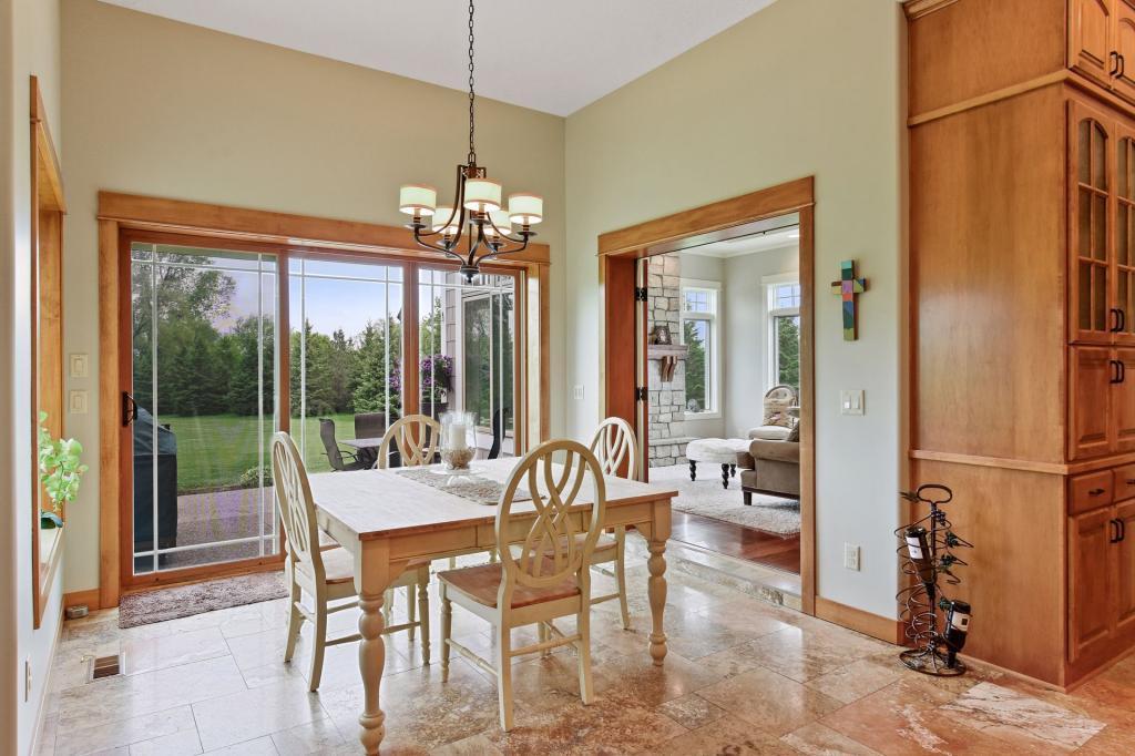 955 Polo Club Road Maple Plain, MN 55359 - Photo 15 of 41