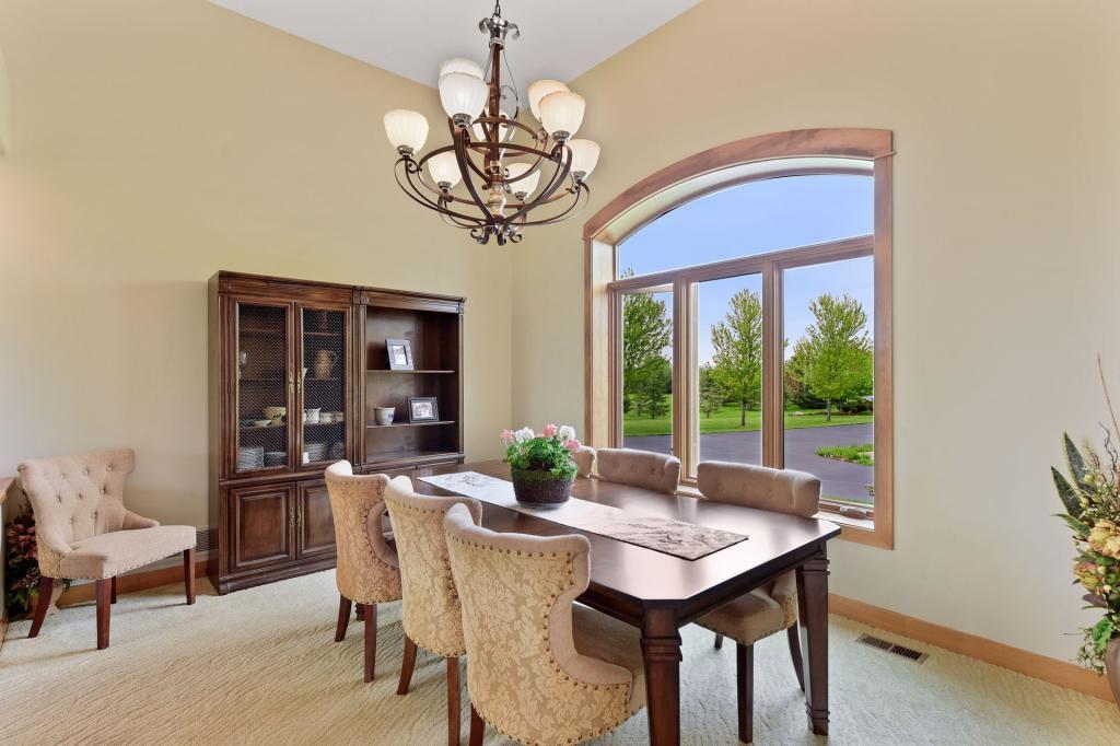 955 Polo Club Road Maple Plain, MN 55359 - Photo 19 of 41