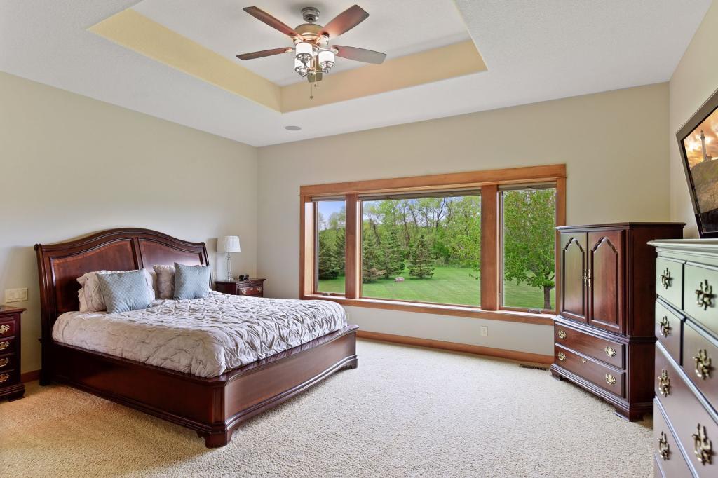955 Polo Club Road Maple Plain, MN 55359 - Photo 20 of 41