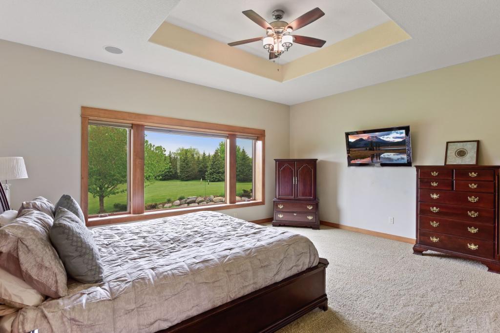 955 Polo Club Road Maple Plain, MN 55359 - Photo 21 of 41