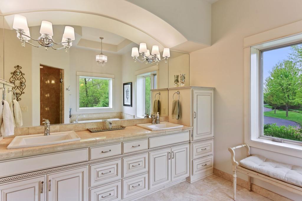 955 Polo Club Road Maple Plain, MN 55359 - Photo 25 of 41