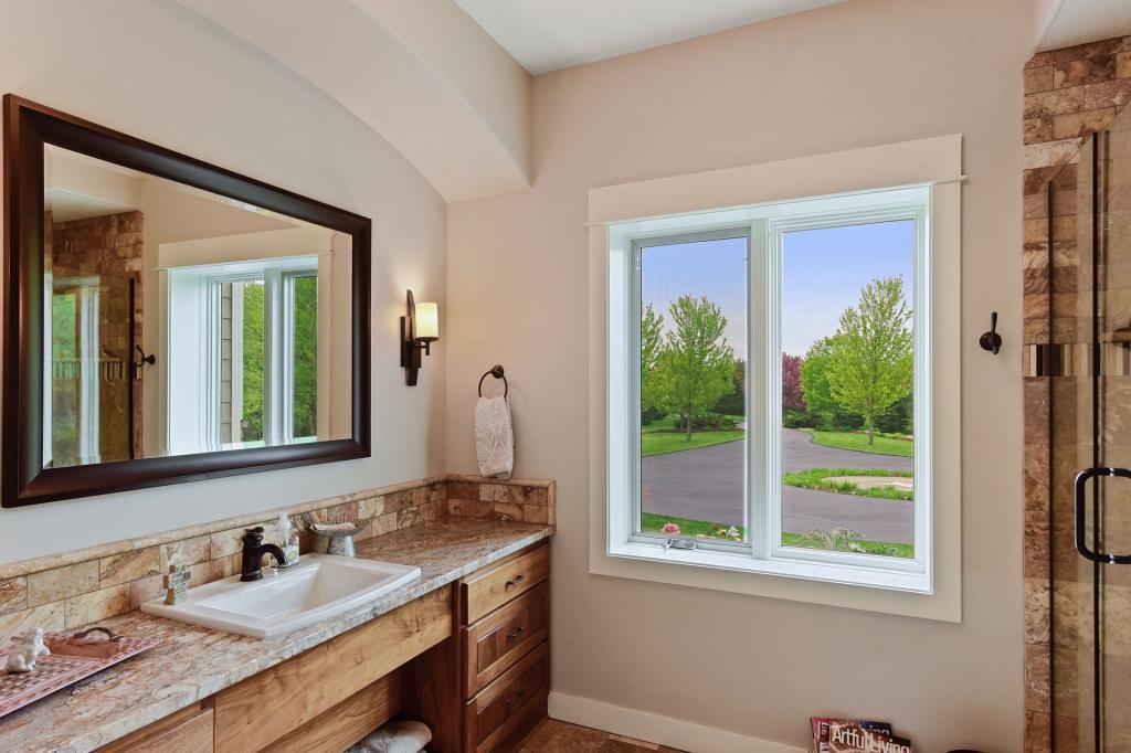 955 Polo Club Road Maple Plain, MN 55359 - Photo 27 of 41