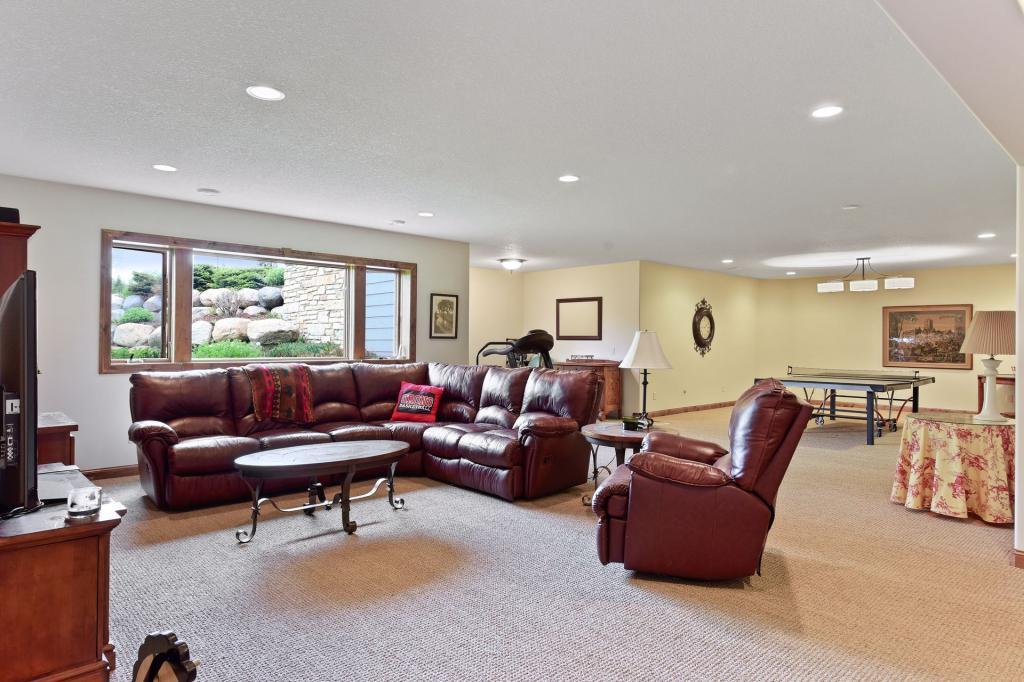 955 Polo Club Road Maple Plain, MN 55359 - Photo 29 of 41