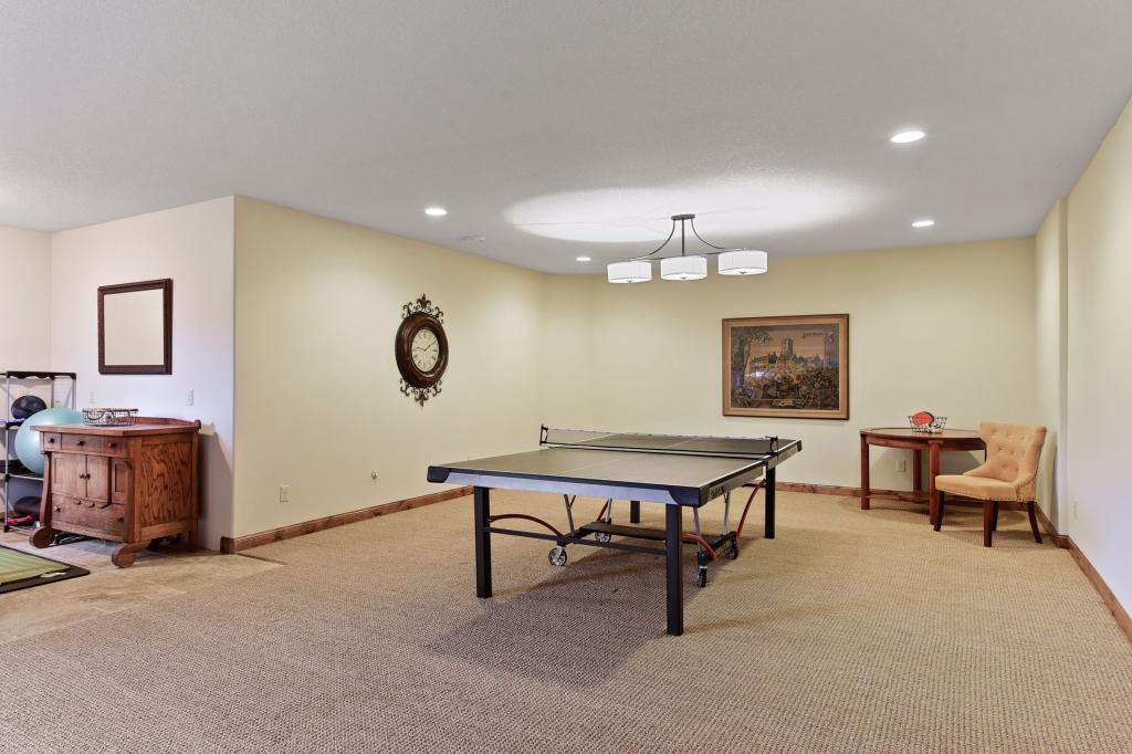 955 Polo Club Road Maple Plain, MN 55359 - Photo 30 of 41