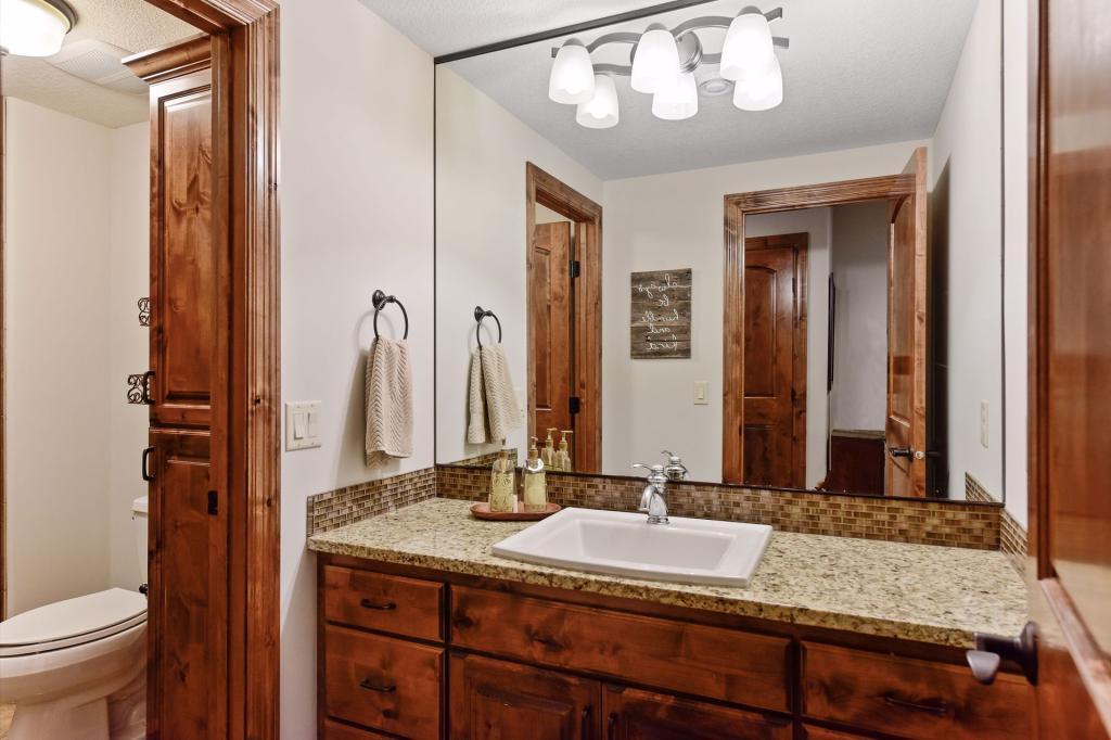955 Polo Club Road Maple Plain, MN 55359 - Photo 33 of 41