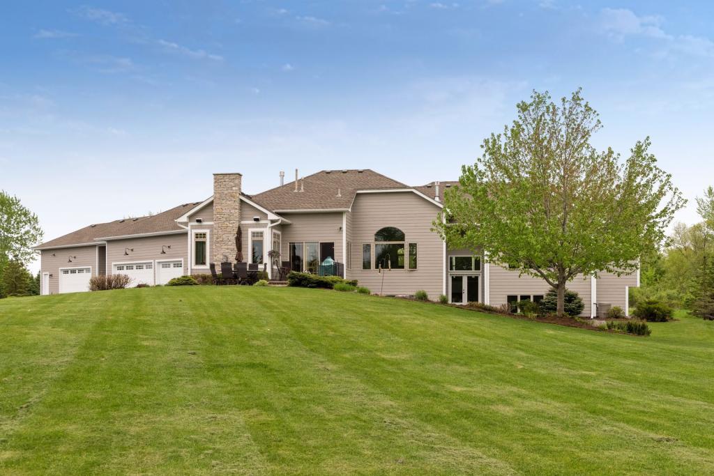 955 Polo Club Road Maple Plain, MN 55359 - Photo 35 of 41