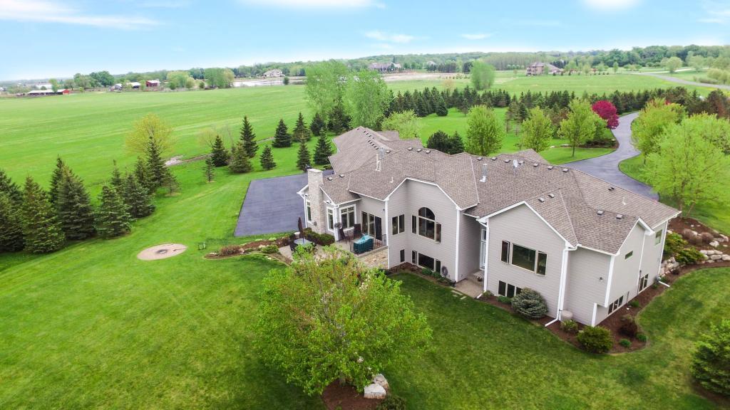 955 Polo Club Road Maple Plain, MN 55359 - Photo 36 of 41