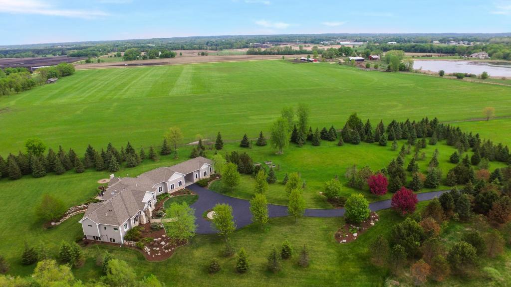 955 Polo Club Road Maple Plain, MN 55359 - Photo 38 of 41