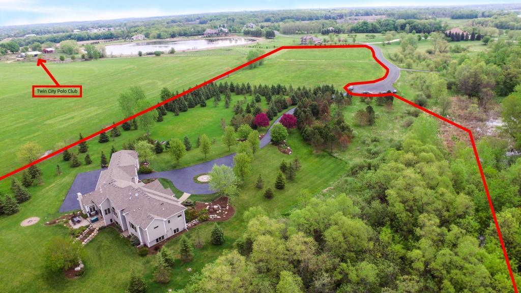 955 Polo Club Road Maple Plain, MN 55359 - Photo 39 of 41