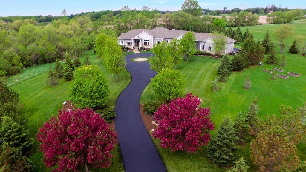 955 Polo Club Road Maple Plain, MN 55359 - Photo 41 of 41