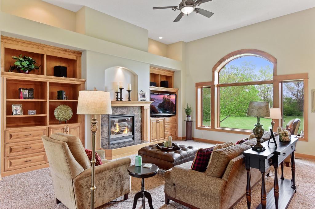 955 Polo Club Road Maple Plain, MN 55359 - Photo 6 of 41