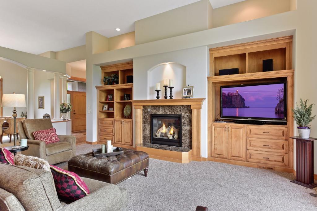955 Polo Club Road Maple Plain, MN 55359 - Photo 7 of 41