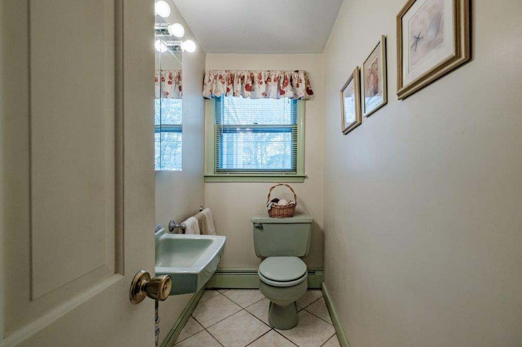 21 Carriage Road Cumberland, ME 04110 - Photo 11 of 48 20190521gp-60019