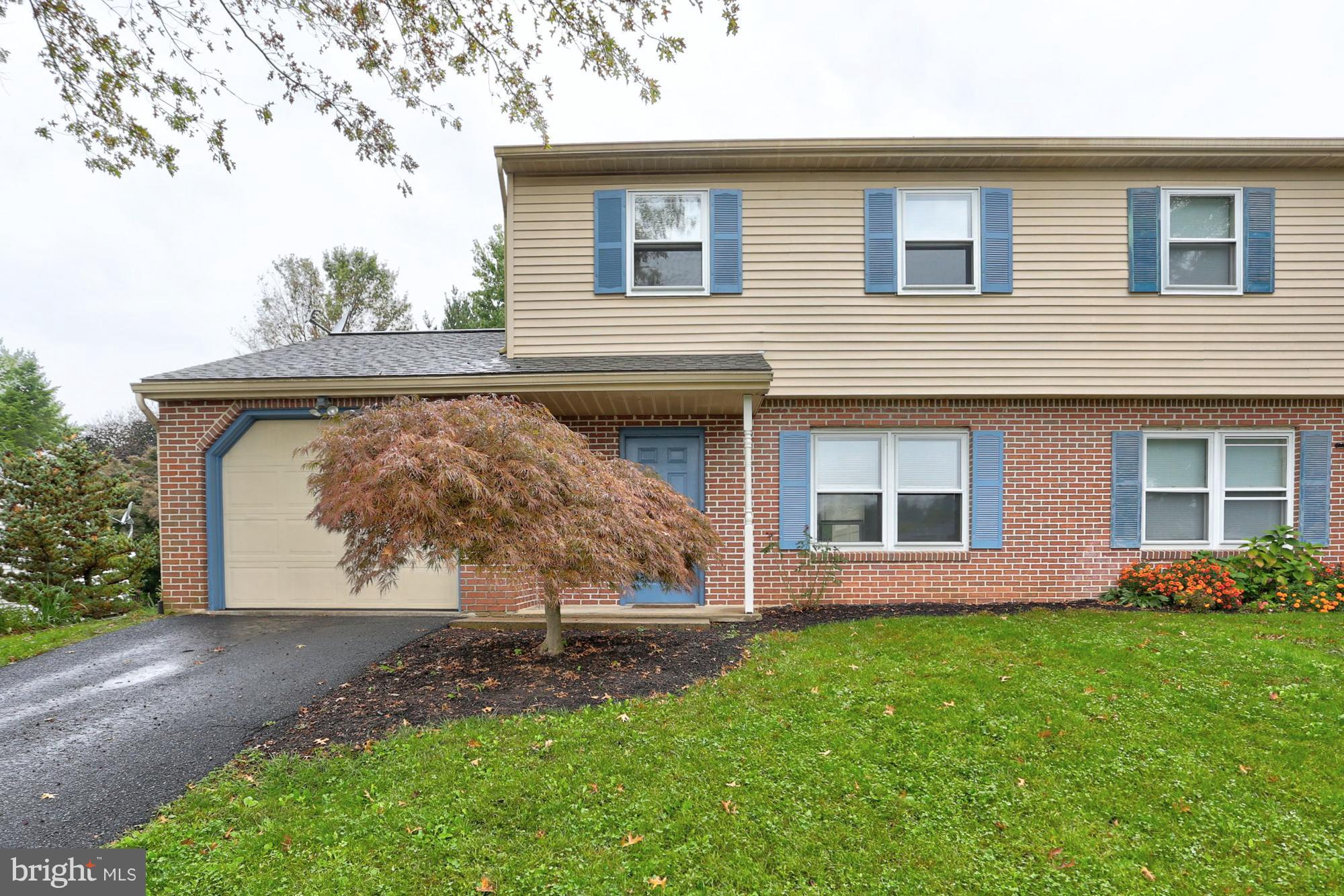220 Miller Road Akron, PA 17501 - Photo 1 of 30