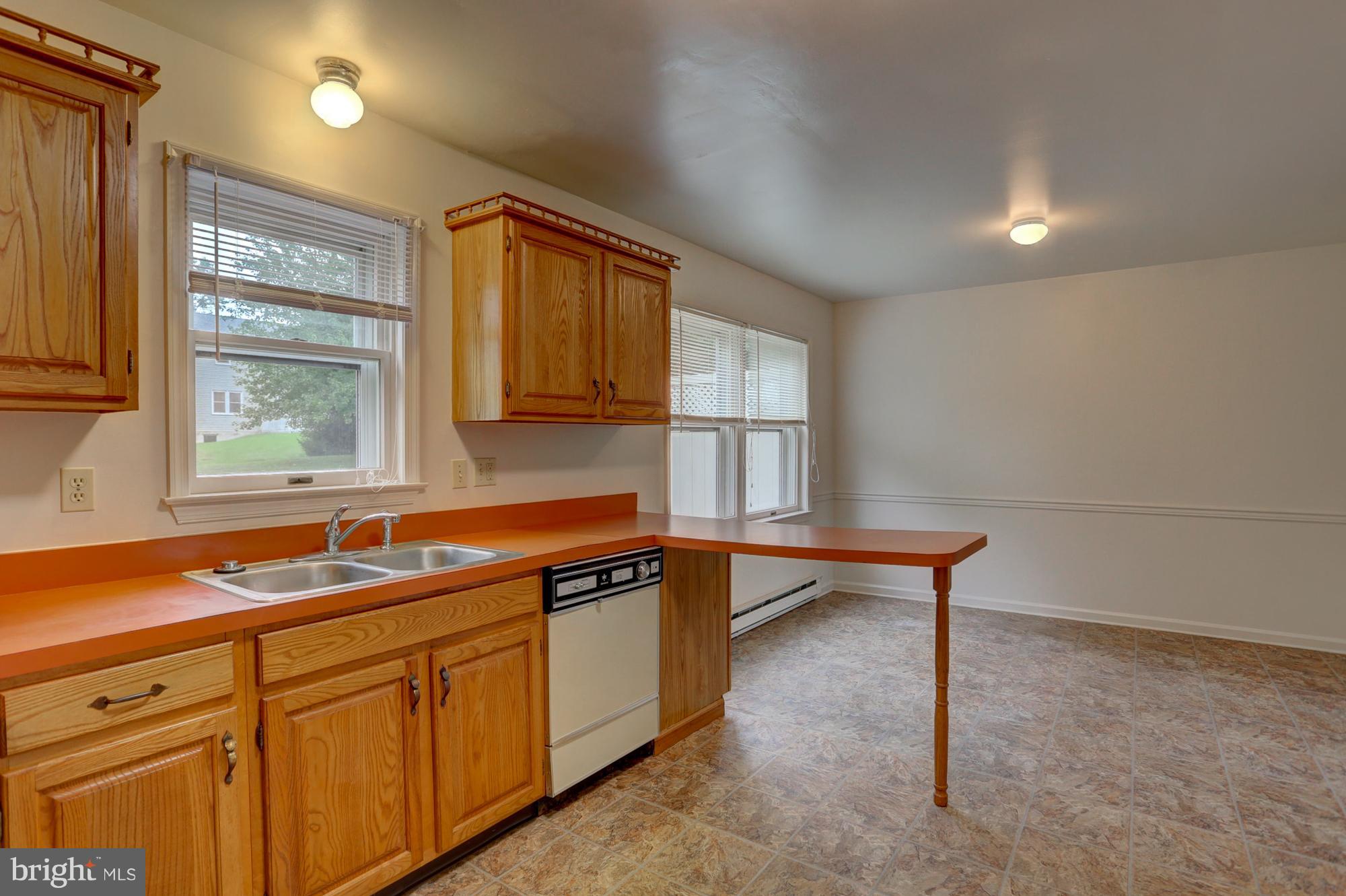 220 Miller Road Akron, PA 17501 - Photo 11 of 30