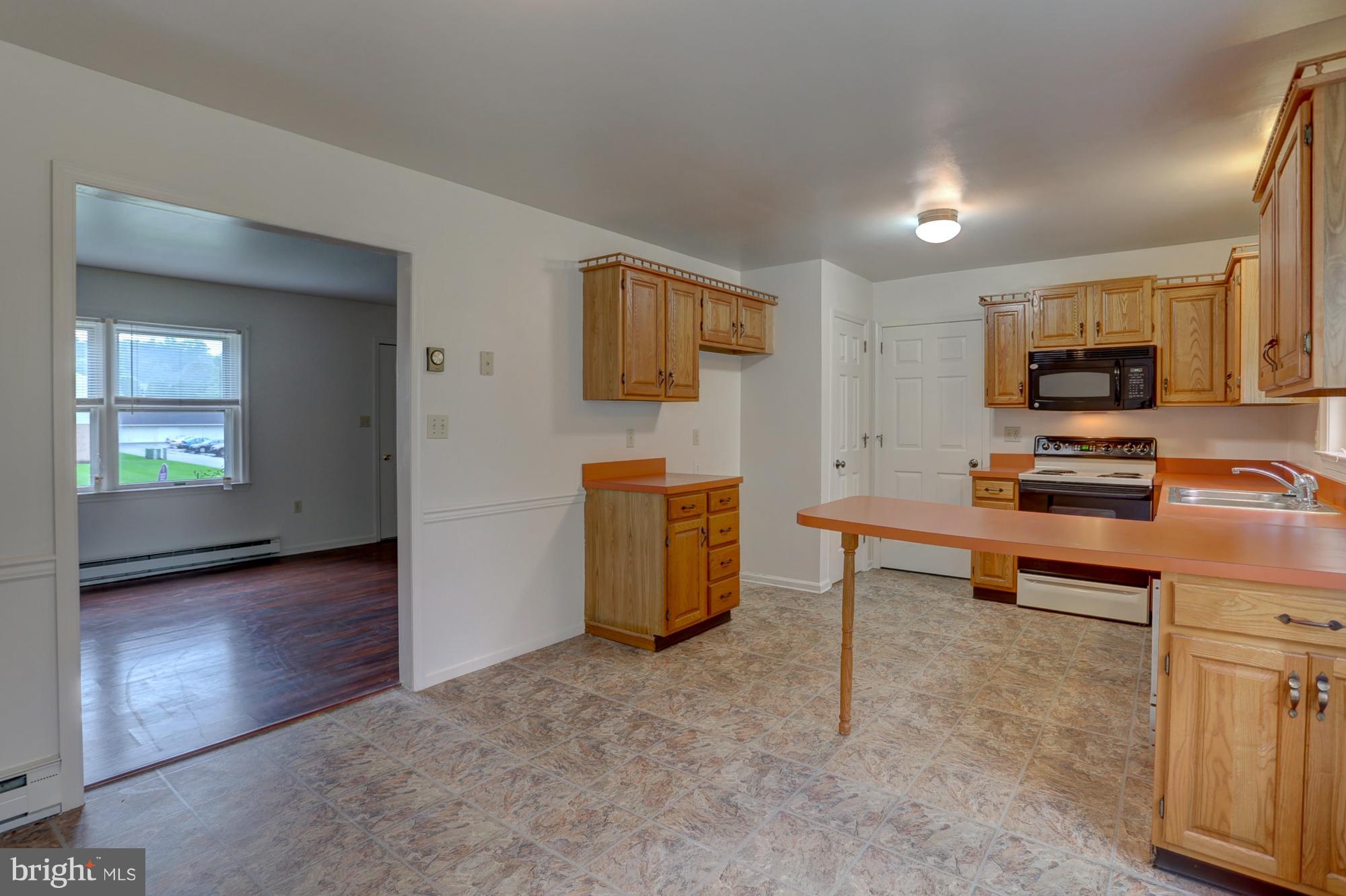 220 Miller Road Akron, PA 17501 - Photo 13 of 30