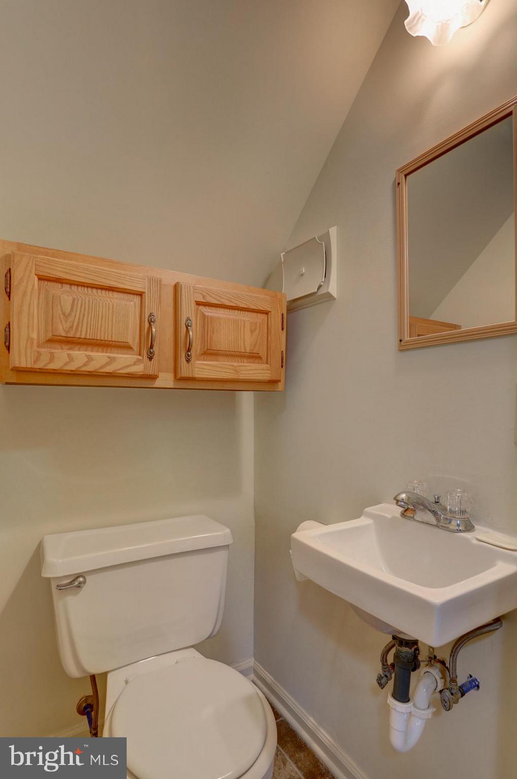 220 Miller Road Akron, PA 17501 - Photo 15 of 30