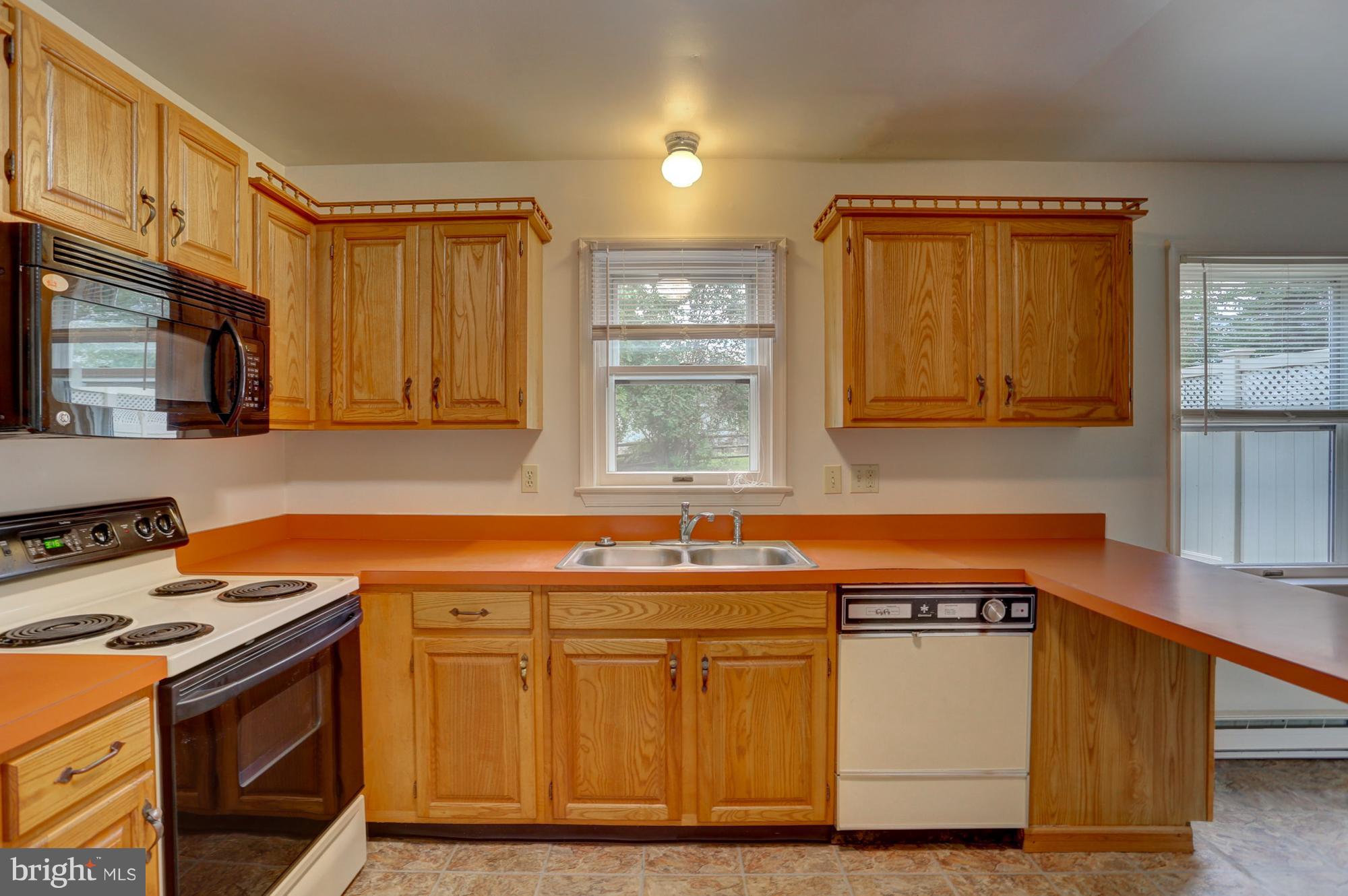220 Miller Road Akron, PA 17501 - Photo 16 of 30