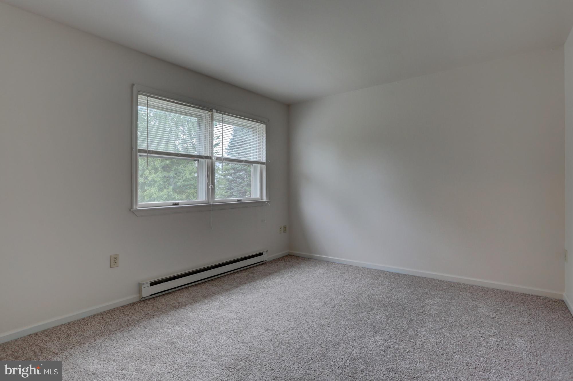 220 Miller Road Akron, PA 17501 - Photo 17 of 30