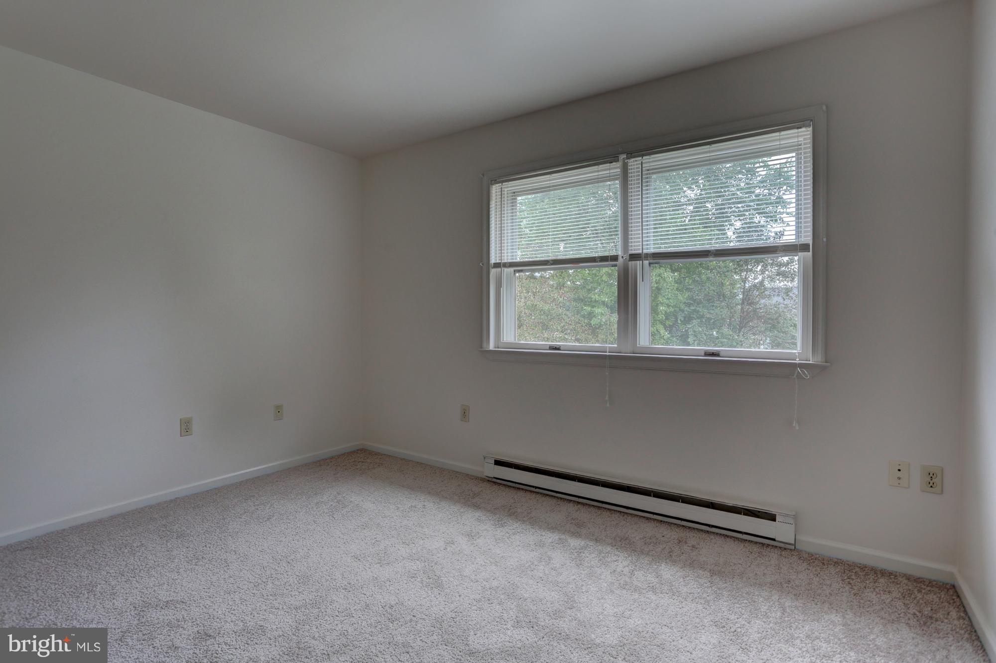 220 Miller Road Akron, PA 17501 - Photo 18 of 30