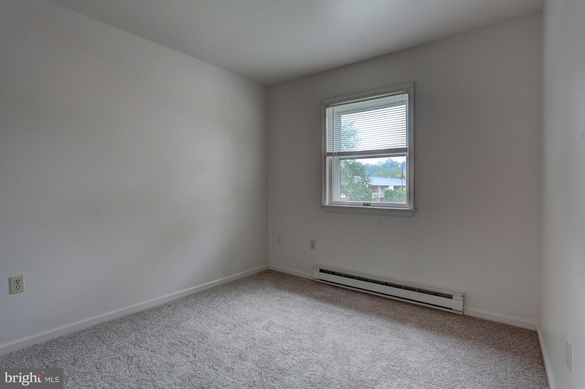 220 Miller Road Akron, PA 17501 - Photo 19 of 30